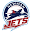 newmanjets.com