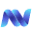 wavenews.it