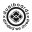 dualsnowboards.com