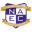 naec.org