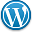Limelight favicon