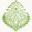 nandiyoga.ch