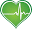 dailyhealthvalley.com