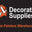 decorativesupplies.co.nz