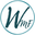 workmoneyfun.blogspot.com