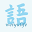 weiyu-life.com