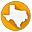 northtexastruckstop.com