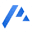 Webrex favicon