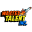 wastedtalentinc.com