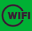 wifi.hu