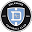 delawarefc.org