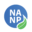 nanp.org