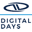 digitaldays.com