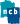 ncbuitgeverij.nl