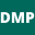 dmp.wales