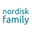 nordiskfamily.dk