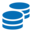 wisselkoersen.eu