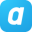 dozeo.com