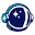 Draftpress HFCM favicon