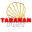 dekorasirumahjati.com