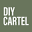 diycartel.com