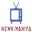 newsmaniya.com