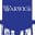warwickpost.com