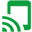 wirelessdevicesreviews.com