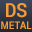 dsmetal.cz