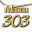 newsmacau303.xyz