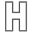 noviniplus.com