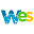 weschile.com