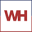 wiadomoscihandlowe.pl