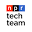 npr.codes