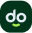 doflo.com