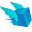 whereismypackage.app