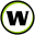 worcesters.com