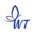 wellness-trends.com