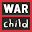 warchildusa.org