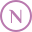 neotonics.us