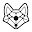 Night Fox favicon