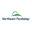 northwestpsychology.ca