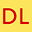 dejloafmusic.com