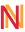 narmadanannaka.com