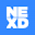 nexd.com