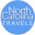 northcarolinatravels.com