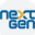 nextgengovt.com