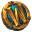 wowmadeeasy.com