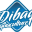 dibaqaquaculture.es