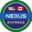 nexuscanada.ca